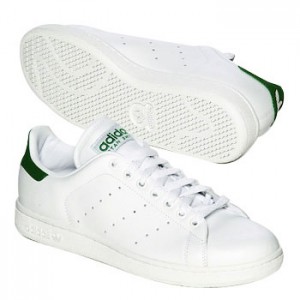 Adidas Stan Smith II
