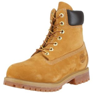 billiga timberland stövlar för män