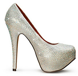 nelly-shoes-fabulous-pumps Nelly shoes Fabulous pumps