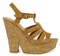 timeless-linn-wedge Timeless Linn wedge