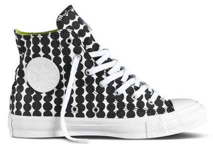 converse-marimekko-ct-hi-rasymatto Converse Marimekko CT HI Räsymatto