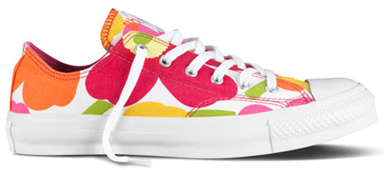 converse-marimekko-ct-ox-unikko Converse Marimekko CT OX Unikko