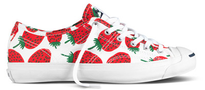 converse-marimekko-jp-helen-ox-mansikka Converse Marimekko JP Helen OX Mansikka