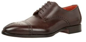 etro-snorskor Etro snörskor