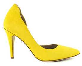 malene-birger-atenera-shoe Malene Birger Atenera Shoe