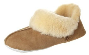 shepherd-nina-tofflor Shepherd Nina tofflor