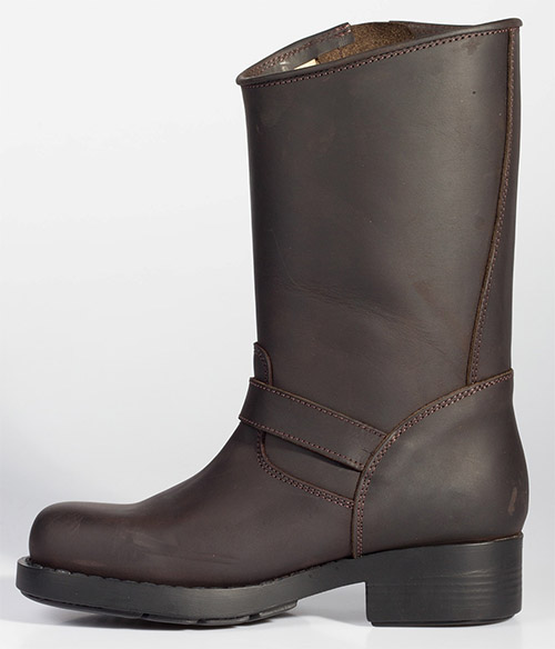 johnnybulls-bikerboot Johnny Bulls Bikerboot