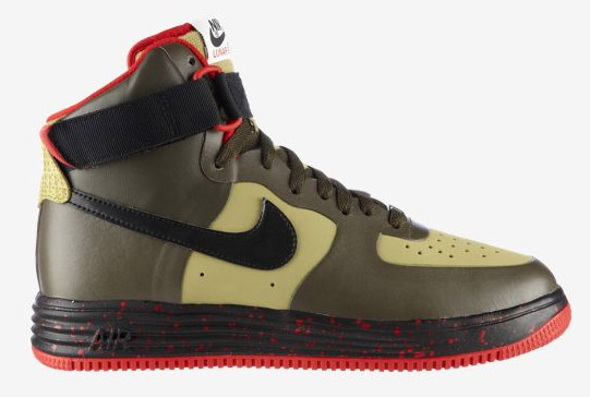 nike-lunar-force-1-high NIKE Lunar Force 1 High