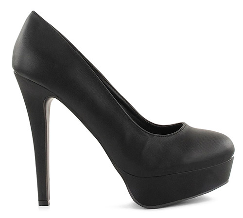 nly-shoes-alvine Nly Shoes Avline