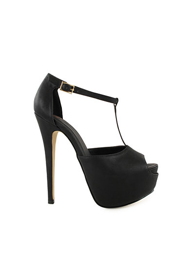 nly-shoes-raze Nly shoes Raze