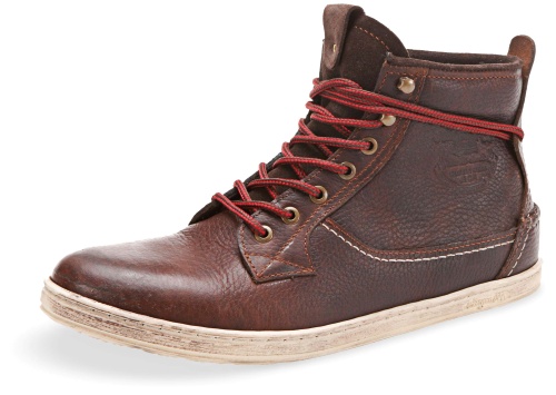 wrangler-woodland-boot Wrangler Woodland boot
