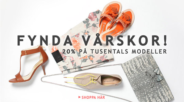 brandos-100kr-rabattkod-varskor Du får en rabattkod på 100 kr när du registrerar dig för Brandos nyhetsbrev