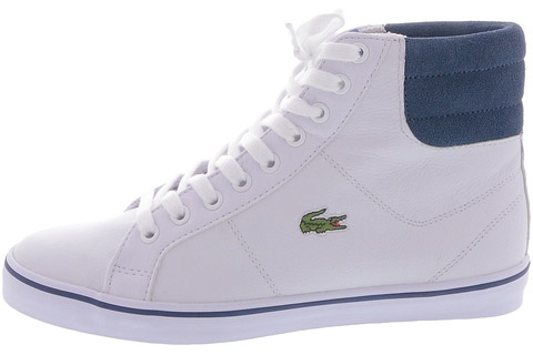 lacoste-marcel-mid-col2 Lacoste Marcel Mid Col2