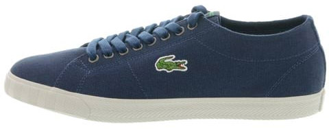 lacoste-marcel-tbc Lacoste Marcel TBC