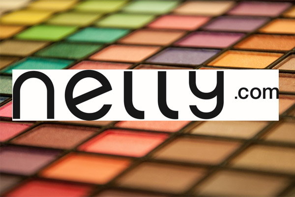 nelly-crazy-color-week Crazy color week hos NELLY