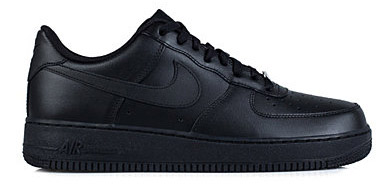 nike-air-force-1-07 Nike Air force 1 '07
