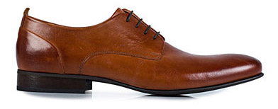 playboy-4050shoe Playboy 4050 shoe