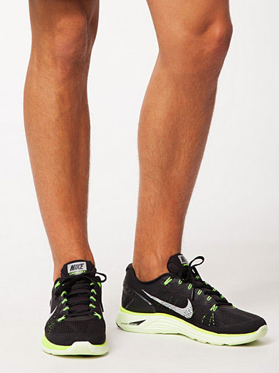 nike-lunarglide5 Nike Lunarglide +5