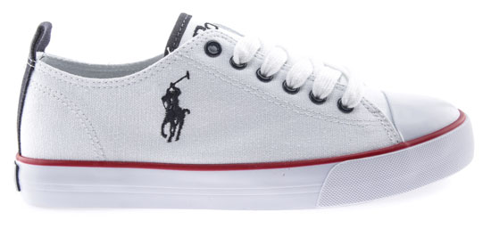 ralph-lauren-whereham-low Ralph Lauren Whereham Low
