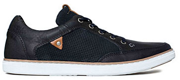 river-island-switch River Island Switch